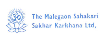 Malegaon Sakhar Karkhana