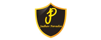 Jadhav Paradise